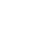 Swim to College logo