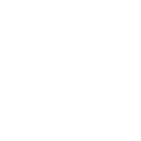 Swim to College logo
